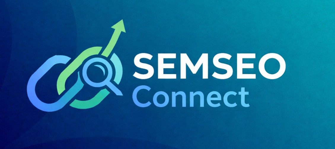 SEMSEO Connect