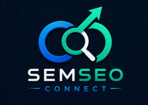 SEMSEO Connect