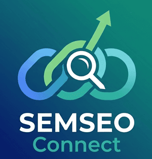 SEMSEO Connect