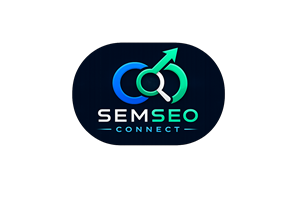 SEMSEO Connect
